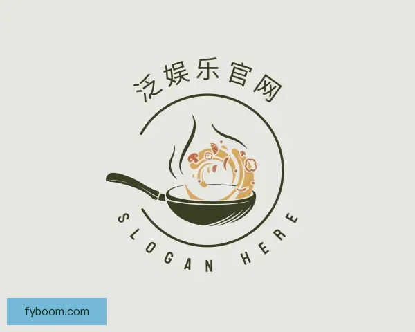 认识泛娱乐官网